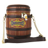 Sac à main loungefly harry potter butterbeer barrelLFHPTB0250.jpg0671803543133