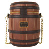Sac à main loungefly harry potter butterbeer barrelHPTB0250-LFWBHARRYPOTTERBUTTERBEERBARRELCROSSBODY-1535-HiRes.jpg0671803543133