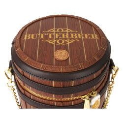 Sac à main loungefly harry potter butterbeer barrelHPTB0250-LFWBHARRYPOTTERBUTTERBEERBARRELCROSSBODY-1537-HiRes.jpg0671803543133
