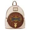 Sac à dos loungefly harry potter butterbeerLFHPBK0278.jpg0671803543126