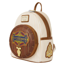 Sac à dos loungefly harry potter butterbeerHPBK0278-LFWBHARRYPOTTERBUTTERBEERMINIBACKPACK-1527-HiRes.jpg0671803543126