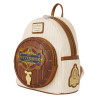 Sac à dos loungefly harry potter butterbeerHPBK0278-LFWBHARRYPOTTERBUTTERBEERMINIBACKPACK-1527-HiRes.jpg0671803543126