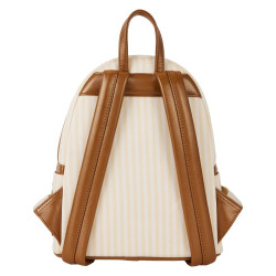 Sac à dos loungefly harry potter butterbeerHPBK0278-LFWBHARRYPOTTERBUTTERBEERMINIBACKPACK-1530-HiRes.jpg0671803543126