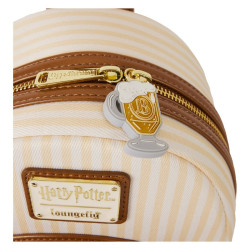 Sac à dos loungefly harry potter butterbeerHPBK0278-LFWBHARRYPOTTERBUTTERBEERMINIBACKPACK-1529-HiRes.jpg0671803543126