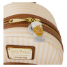 Sac à dos loungefly harry potter butterbeerHPBK0278-LFWBHARRYPOTTERBUTTERBEERMINIBACKPACK-1529-HiRes.jpg0671803543126