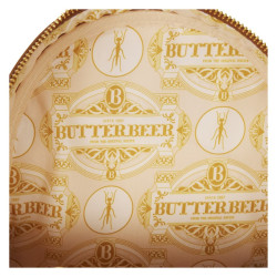 Sac à dos loungefly harry potter butterbeerHPBK0278-LFWBHARRYPOTTERBUTTERBEERMINIBACKPACK-1531-HiRes.jpg0671803543126