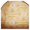 Sac à dos loungefly harry potter butterbeerHPBK0278-LFWBHARRYPOTTERBUTTERBEERMINIBACKPACK-1531-HiRes.jpg0671803543126