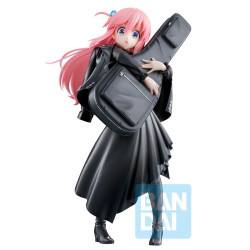 Figurine banpresto bocchi the rock! ichibansho figure hitori gotoh 18cmBANIS67111.jpg4573102671110