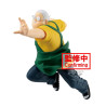 Figurine banpresto sakamoto days vibration stars taro 18cm w123BAN28558.jpg4983164285581