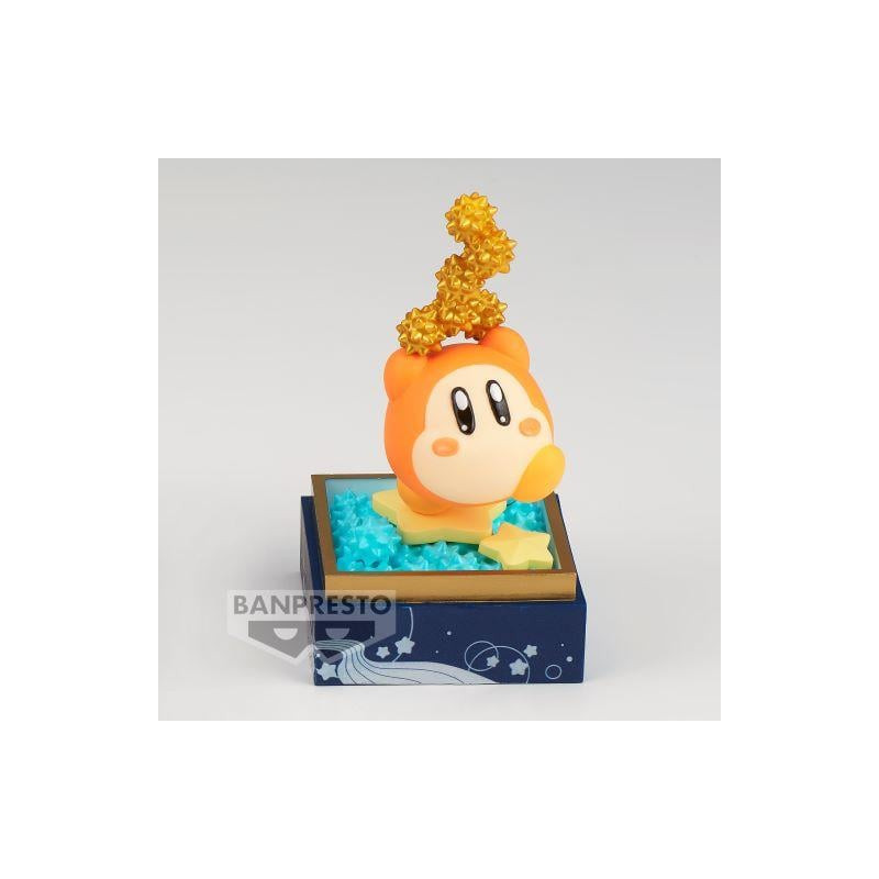 KIRBY - Waddle Dee - Figurine Paldolce Collection 6cmFIGBP88237P_2.jpg4983164882377