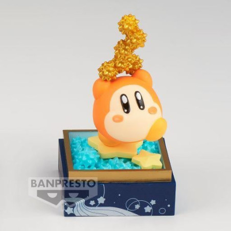 KIRBY - Waddle Dee - Figurine Paldolce Collection 6cmFIGBP88237P_2.jpg4983164882377