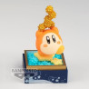 KIRBY - Waddle Dee - Figurine Paldolce Collection 6cmFIGBP88237P_2.jpg4983164882377