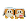 Figurine banpresto kirby fluffy puffy mine break time waddle dee 8cm w123BAN28518.jpg4983164285185