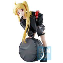Figurine banpresto bocchi the rock! ichibansho figure nijika ijichi 14cmBANIS67112.jpg4573102671127