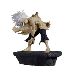 Figurine banpresto my hero academia combination battle tomura shigaraki finale 12cm w123BAN28575x.jpg4983164285758