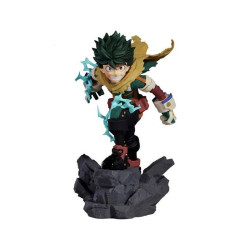 Figurine banpresto my hero academia combination battle izuku midoriya finale 13cm w123BAN28574x.jpg4983164285741