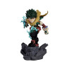 Figurine banpresto my hero academia combination battle izuku midoriya finale 13cm w123BAN28574x.jpg4983164285741