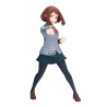 Figurine banpresto my hero academia glitter&glamours ochaco uraraka 22cm w123BAN28572.jpg4983164285727