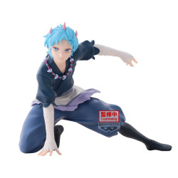 Figurine banpresto oshi no ko aqua figure touki 12cm w123BAN89691.jpg4983164896916