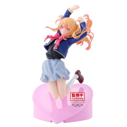 Figurine banpresto oshi no ko figure ruby air flow 13cm w123BAN28528.jpg4983164285284
