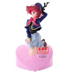 Figurine banpresto oshi no ko figure kana arima air flow 13cm w123BAN28527.jpg4983164285277