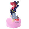 Figurine banpresto oshi no ko figure kana arima air flow 13cm w123BAN28527.jpg4983164285277