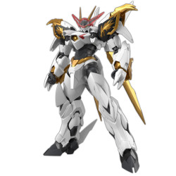 Hg 1/144 high grade bandai hobby wataru amplified imgn ryuoumaruBANMK66383.jpg4573102663832