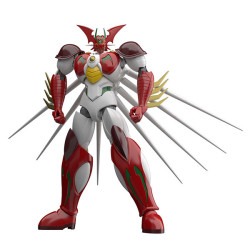 Hg 1/144 high grade bandai hobby getter robot arcBANMK61785.jpg4573102617859