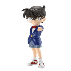 Entry grade bandai hobby detective conan edogawaBANMK61328.jpg4573102613288