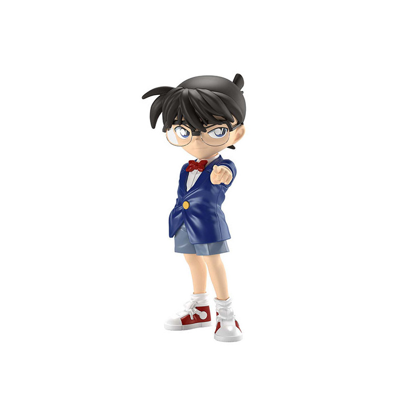 Entry grade bandai hobby detective conan edogawaBANMK61328.jpg4573102613288