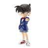 Entry grade bandai hobby detective conan edogawaBANMK61328.jpg4573102613288