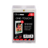 Protection carte ultrapro one touch magnetique 35pt 5pcsUP85331.jpg0074427853310