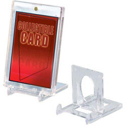 Protection carte ultrapro stand ajustable pour 5pcsUP82022.jpg0074427820220