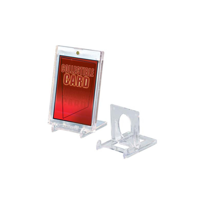 Protection carte ultrapro stand ajustable pour 5pcsUP82022.jpg0074427820220