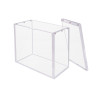 Protection carte ultrapro pokemon display pour booster box 7,8 x 12,5 14cmUP15767.jpg0074427157678