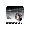 Protection carte ultrapro pokemon display pour booster box 7,8 x 12,5 14cmUP15974B.jpg0074427157678