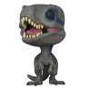 Pop funko jurassic world blue velociraptorFUN30980.jpg0889698309806