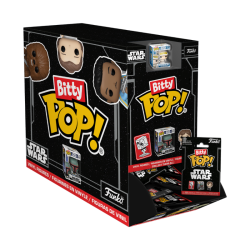 Bitty pop funko sw star wars singles 32pcsFUN83674.png0889698836746