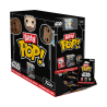 Bitty pop funko sw star wars singles 32pcsFUN83674.png0889698836746