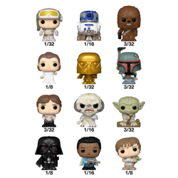 Bitty pop funko sw star wars singles 32pcsFUN83674B.png0889698836746