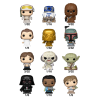 Bitty pop funko sw star wars singles 32pcsFUN83674B.png0889698836746