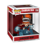 Pop deluxe funko chainsaw manFUN83632.png0889698836326