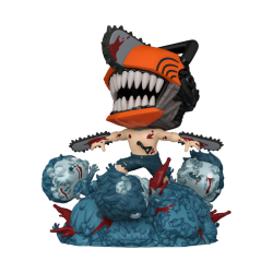 Pop deluxe funko chainsaw manFUN83632B.png0889698836326