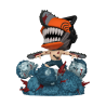 Pop deluxe funko chainsaw manFUN83632B.png0889698836326