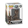 Pop funko jurassic park fossil dilophosaurusFUN80223.png0889698802239