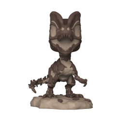 Pop funko jurassic park fossil dilophosaurusFUN80223B.png0889698802239