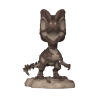 Pop funko jurassic park fossil dilophosaurusFUN80223B.png0889698802239