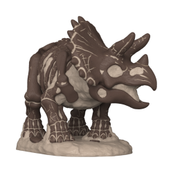 Pop funko jurassic park fossil triceratopsFUN80224B.png0889698802246