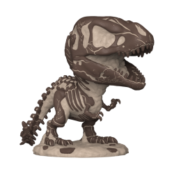 Pop funko jurassic park fossil tyrannosaurusFUN80225B.png0889698802253