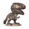Pop funko jurassic park fossil tyrannosaurusFUN80225B.png0889698802253